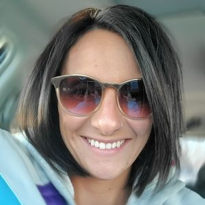 Meet your Posher, Felicia